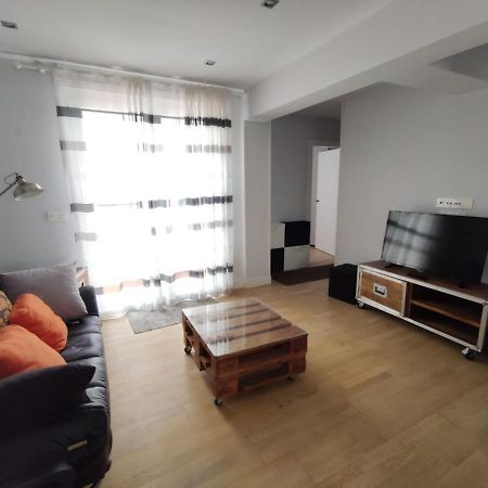 La Ola De Mundaka By Urdaibai Rentals Ngoại thất bức ảnh
