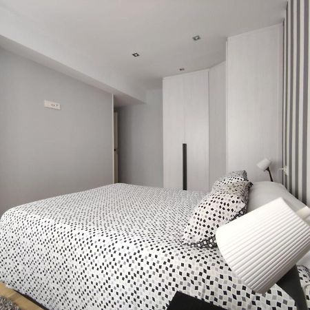 La Ola De Mundaka By Urdaibai Rentals Ngoại thất bức ảnh